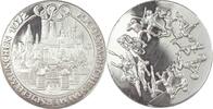 Deutschland, BRD, Germany Medaille - XX. Olympische Sommerspiele München (Disziplinen) -