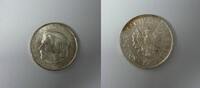 Polen, Poland, Polska Friedensnobelpreis Lech Walesa -