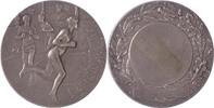 Frankreich, France Medaille - La Course -