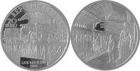 Österreich 20 Euro Österreichische Eisenbahnen (Dampflokomotive kkStB 306) -