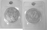 Ruanda 50 Amafaranga 1 oz African Ounce (Gepard) -