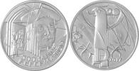 Deutschland, BRD, Germany "20 Euro" Künstlerprobe - 500 Jahre Reformation -