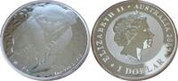 Australien 1 Dollar 1 oz Koala -