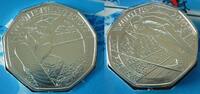 Österreich 5 Euro XXI. Olympische Winterspiele 2010 in Vancouver (Skispringer und Snowboarder) -