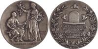 Deutschland Medaille - Ehre der Arbeit (Bayerischen Industriellen Verband) -