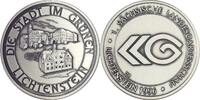 Deutschland/ Bundesrepublik Deutschland 1996 Medaille - 1. S&auml;chsische La... 52.03 US$  +  57.81 US$ shipping