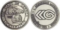 Deutschland/ Bundesrepublik Deutschland 1996 Medaille - 1. S&auml;chsische La... 52.03 US$  +  57.81 US$ shipping