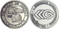 Deutschland/ Bundesrepublik Deutschland 1996 Medaille - 1. S&auml;chsische La... 52.03 US$  +  57.81 US$ shipping