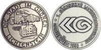 Deutschland/ Bundesrepublik Deutschland 1996 Medaille - 1. S&auml;chsische La... 52.03 US$  +  57.81 US$ shipping