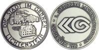 Deutschland/ Bundesrepublik Deutschland 1996 Medaille - 1. S&auml;chsische La... 52.03 US$  +  57.81 US$ shipping