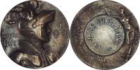 Frankreich  Medaille - Jehanne d'Arc (Rallies d'orl&eacute;ansin/ Kundgebungen ... 57.81 US$  +  57.81 US$ shipping