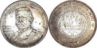Deutschland  5 Mark Wertmarke - Hezingerwerk Crimmitschau (Hindenburg) v... 34.69 US$  +  57.81 US$ shipping