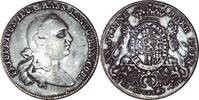 Deutschland/ Hessen-Kassel 2/3 Taler 1767 2/3 Taler - Friedrich II. 1760... 104.06 US$  +  57.81 US$ shipping