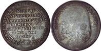 Deutschland/ Sachsen 2 Groschen 1691 2 Groschen - Georg III 1680-1691 (A... 34.69 US$  +  57.81 US$ shipping