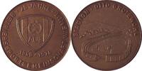 Deutschland/ Deutsche Demokratische Republik 1974 Medaille - 25 Jahre Be... 34.69 US$  +  57.81 US$ shipping