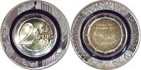 Finnland 2 Euro 2017 2 Euro mit Polymerring - Unabh&auml;nigkeit ST 5.78 US$  +  57.81 US$ shipping