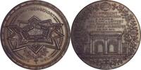 Deutschland 1914 Medaille - Kronprinz Rupprecht von Bayern (Den Mutigen ... 40.47 US$  +  57.81 US$ shipping