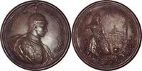 Deutschland 1892 Medaille - 375 Jahre Reformation (Einweihung der renovi... 115.62 US$  +  57.81 US$ shipping