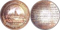 Deutschland 1969 Medaille - Wittenberg ST 11.56 US$  +  57.81 US$ shipping