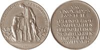 Deutschland/ Weimarer Republik 1923 Hungermedaille - Des Deutschen Volke... 17.34 US$  +  57.81 US$ shipping