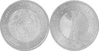 Deutschland, BRD, Germany 10 Euro XVIII. Fußball-Weltmeisterschaft 2006 in Deutschland - 5. Ausgabe -