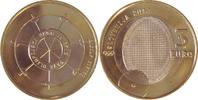 3 Euro commemorative coins MA Coin shops