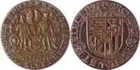 Deutsche Demokratische Republik, DDR Medaille - 500 Jahre Bergstadt Schneeberg -
