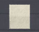 Deutschland ab 1945  Berlin Michel Nr. 70 I, 30 Pfg. Währungsgeschädigte Abart I **, gp. BPP