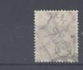 Deutschland vor 1945 Dt. Reich Dienst Michel Nummer 84, 2 Mrd. 1923 gestempelt, geprüft BPP -
