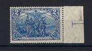Deutschland vor 1945  C) DR Mi 95 A II ** einwandfreie Qualit&auml;t, gp. J&auml;s... 97.57 US$  +  5.77 US$ shipping