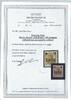 Deutschland vor 1945  C) DR Mi 154 IIb **, einwandfreie Qualit&auml;t, FA Wei... 345.84 US$  +  5.77 US$ shipping