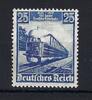 Deutschland vor 1945  C) DR Mi 582 ** mit PF I, in einwandfreier Qualit&auml;... 45.61 US$  +  5.77 US$ shipping