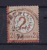 Deutschland vor 1945  C) DR Mi 29 I a &deg; doppelt gep. Pfenninger , ME 650... 137.99 US$  +  5.77 US$ shipping