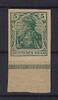 Deutschland vor 1945  C) DR Mi 70 P (*) Versuchsdruck, gep. J&auml;schke BPP,... 299.65 US$  +  5.77 US$ shipping