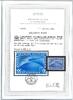 Deutschland vor 1945  C) DR Polarfahrt Mi 457 ** mit PF I, mit Attest Ri... 530.59 US$  +  5.77 US$ shipping