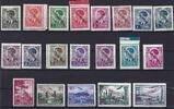 Deutschland vor 1945  C) D. Besetzung Serbien Zusammenstellung **/* aus ... 45.61 US$  +  5.77 US$ shipping