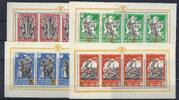 Deutschland vor 1945  C) D. Besetzung Belgien Fl&auml;mische Legion KLB Mi I-... 137.99 US$  +  5.77 US$ shipping