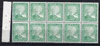 Deutschland vor 1945  A) DR H-Blatt 39 B **, Rand abgetrennt, ME 1.500&euro;  775.69 元  ＋  38.98 元 运费