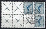 Deutschland vor 1945  A) DR Steinadler, H-Blatt 47 B &deg; ungefaltet, unvol... 775.69 元  ＋  38.98 元 运费