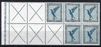 Deutschland vor 1945  A) DR Steinadler H-Blatt 47 B * mit Falzresten, un... 775.69 元  ＋  38.98 元 运费