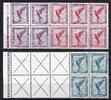 Deutschland vor 1945  A) DR Steinadler, H-Blatt 48-49B * mit Falzresten,... 775.69 元  ＋  38.98 元 运费