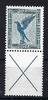 Deutschland vor 1945  A) DR Steinadler, ZD S 35 *, ungefaltet, ME 120&euro;  198.79 元  ＋  38.98 元 运费