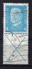 Deutschland vor 1945  A) DR Reichspr&auml;sidenten, ZD S 40 &deg; ungefaltet,, ME... 191.00 元  ＋  38.98 元 运费