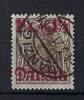 Deutschland vor 1945  A) Danzig Mi 2 II &deg; einwandfrei, gep. Gruber BPP/I... 229.98 元  ＋  38.98 元 运费