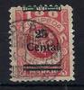 Deutschland vor 1945  A) Memel Klaipeda Mi 219 I &deg;, gep. Huylmans BPP  66.26 元  ＋  38.98 元 运费