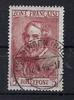 Deutschland ab 1945  A) Fr. Zone All. Ausgaben, Mi 13 &deg; Luxus mit Gummi,... 167.61 元  ＋  38.98 元 运费