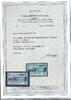 Deutschland ab 1945  A) Fr. Zone Baden Mi 46 II ** einwandfrei, FA Schle... 1,009.56 元  ＋  38.98 元 运费