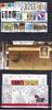 Europa und Alle Welt A) Hongkong kompletter Jahrgang 1990 ** mit MH, einwandfrei, ME 278€ -