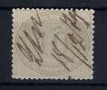 Deutschland vor 1945  C) DR Mi 12 Federzugentwertung , ME 250&euro;  307.94 元  ＋  38.98 元 运费
