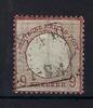 Deutschland vor 1945  C) DR 27 b &deg; gepr. Sommer BPP, ME 600&euro;  463.85 元  ＋  38.98 元 运费